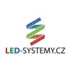 LED-systemy.cz